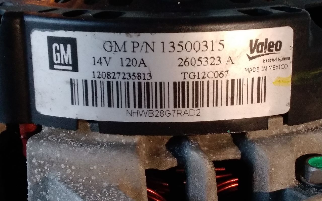 Part image 6