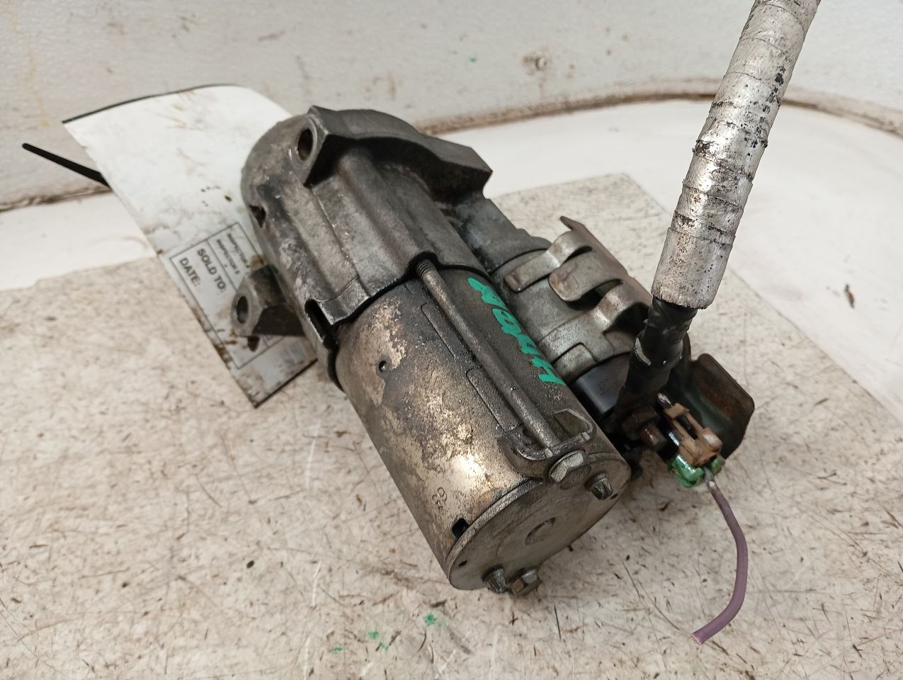 Part image 4