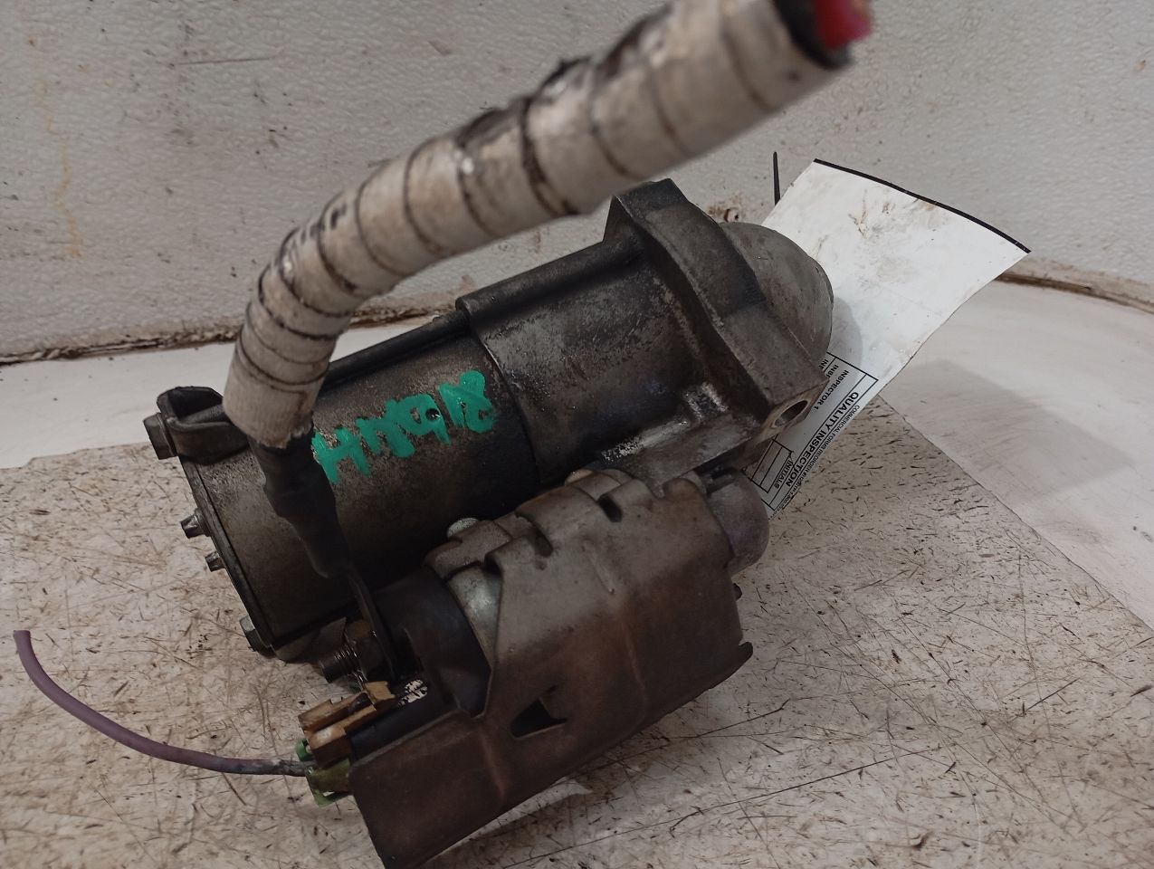 Part image 5