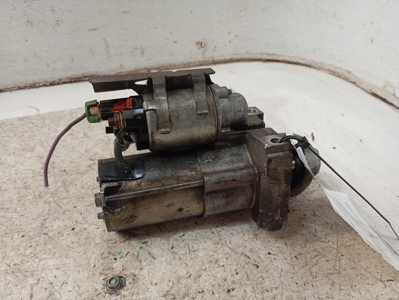 Part image 6