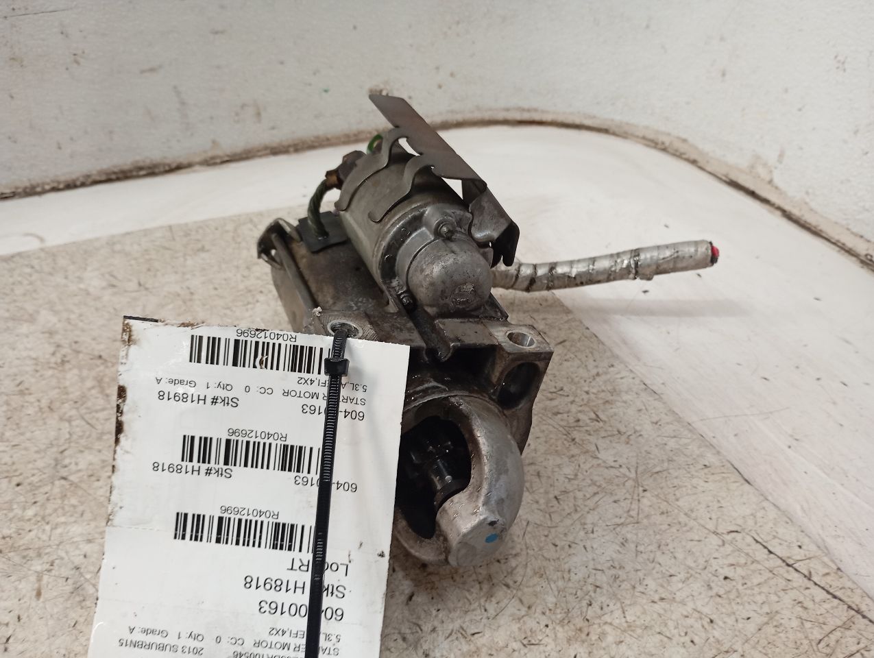 Part image 7