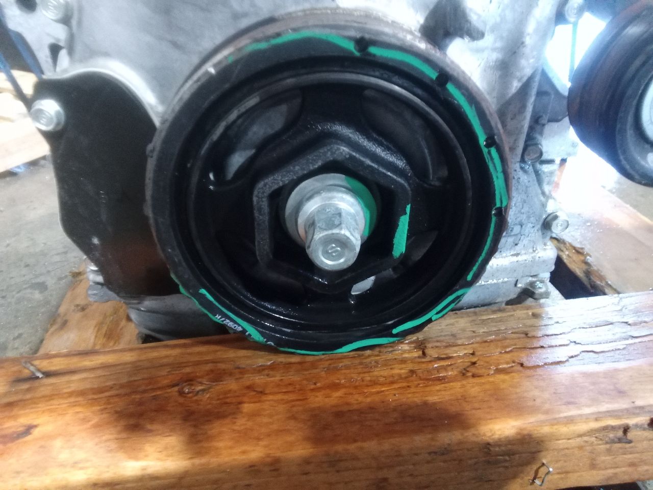 Part image 2