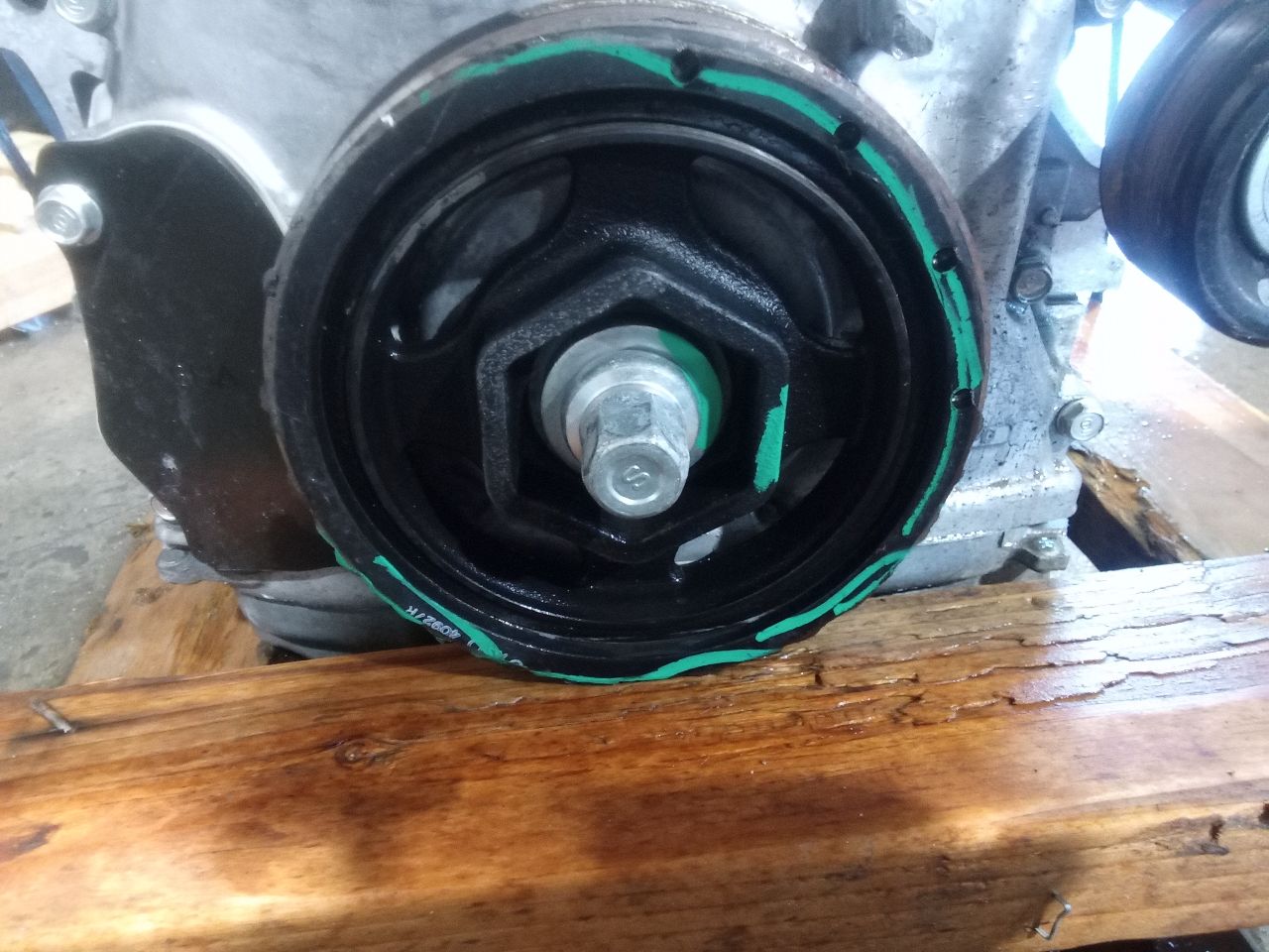 Part image 3