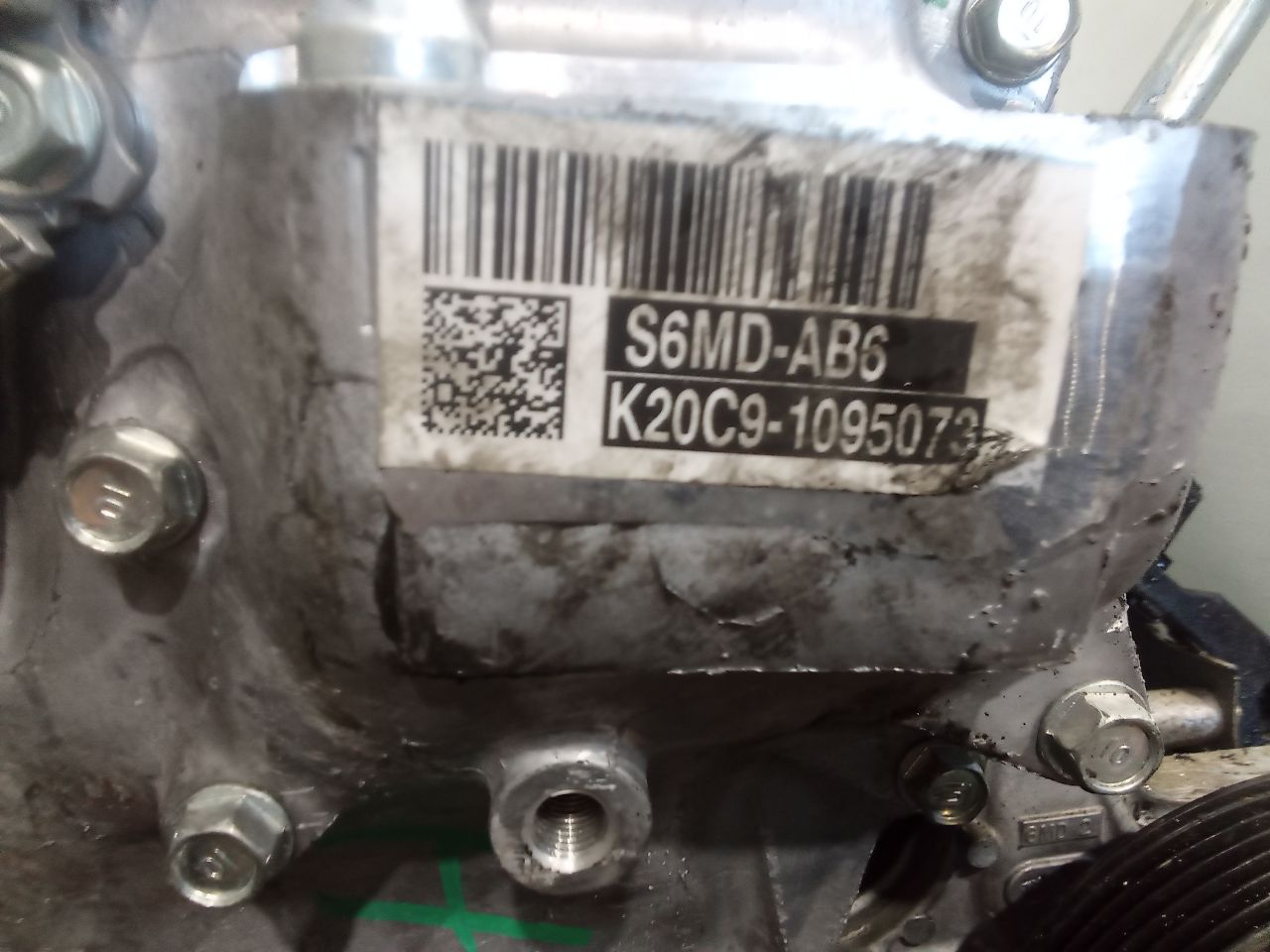 Part image 4