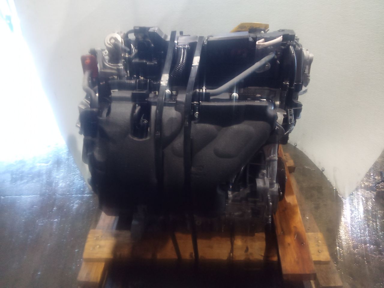Part image 6