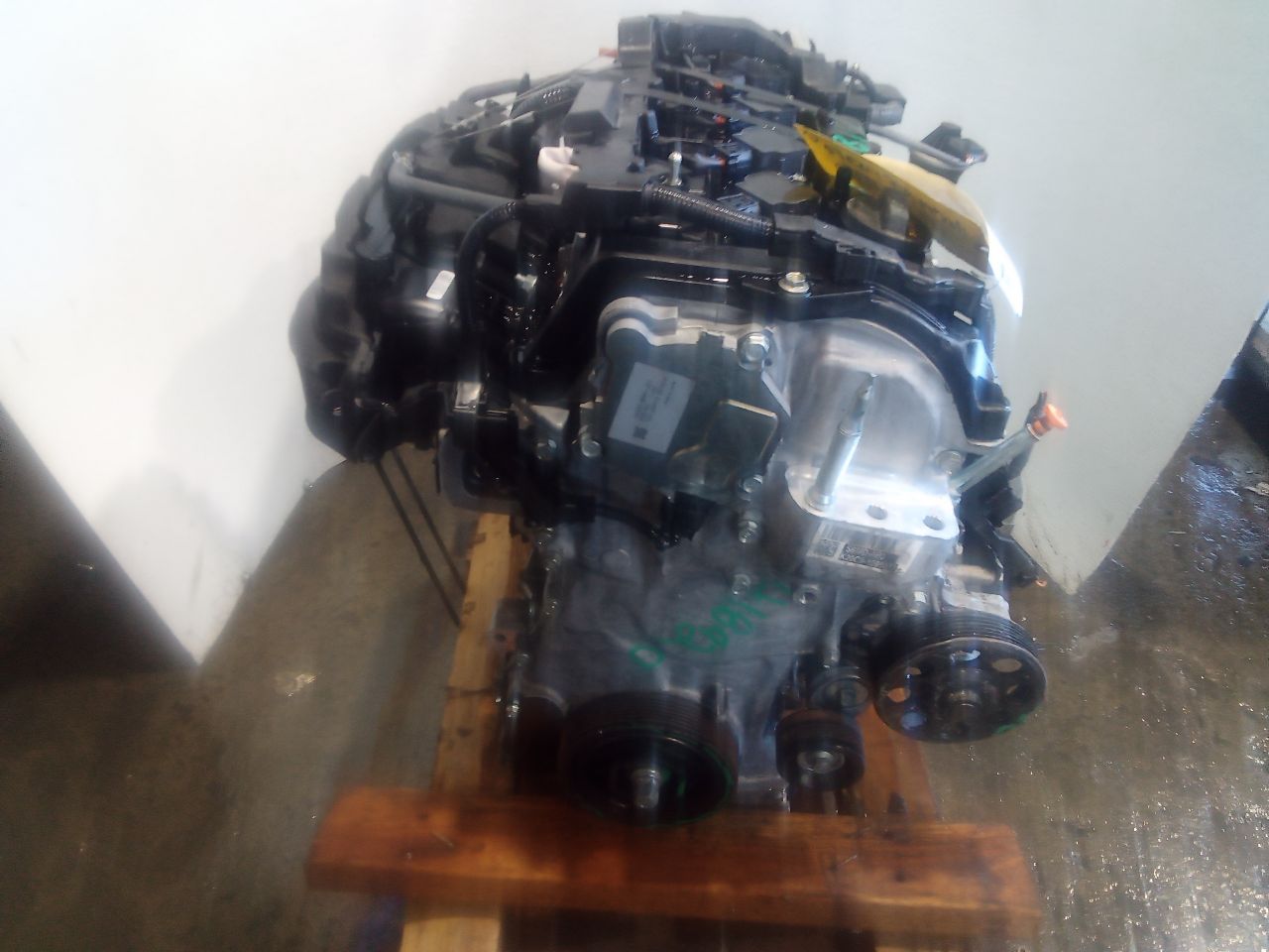 Part image 7