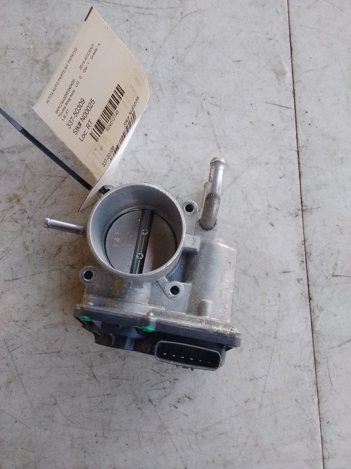 Part image 1