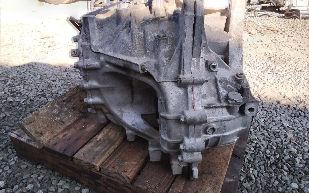 Part image 4