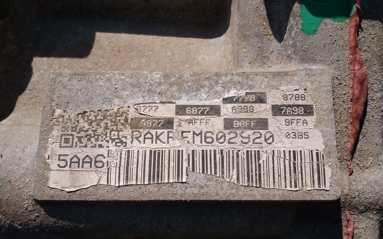 Part image 6