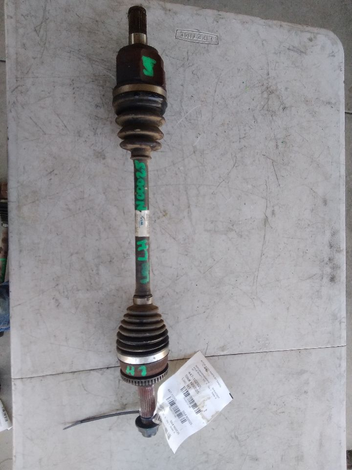Part image 1