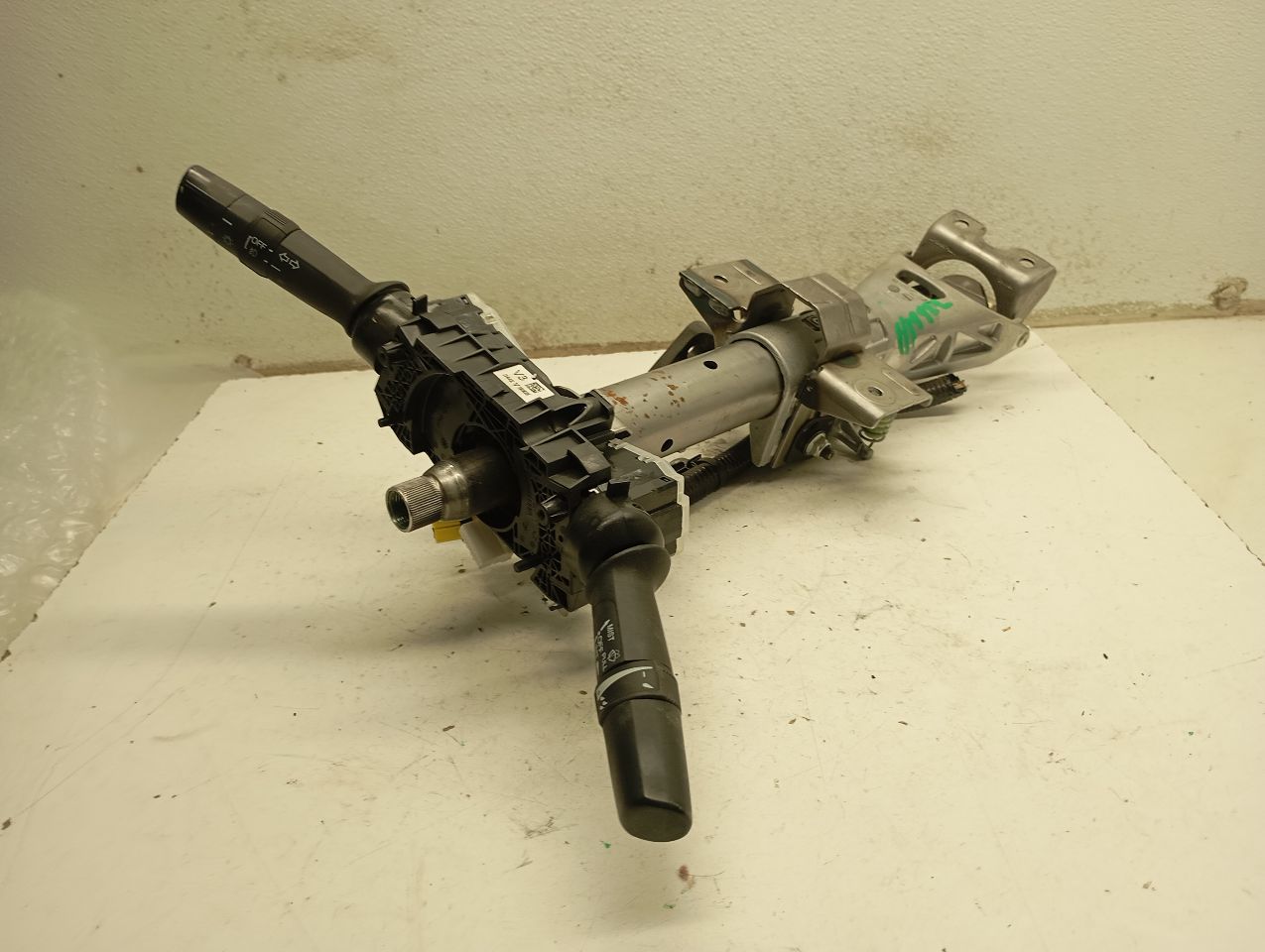Part image 2