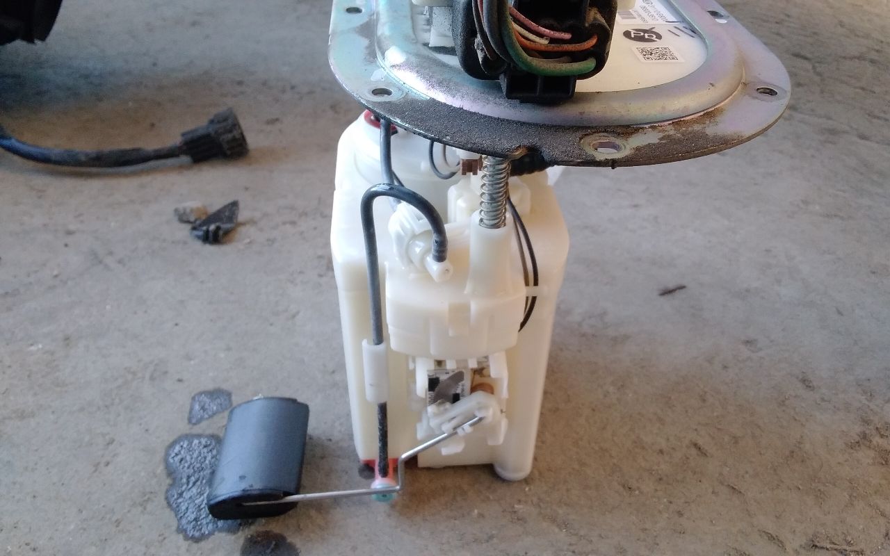 Part image 5