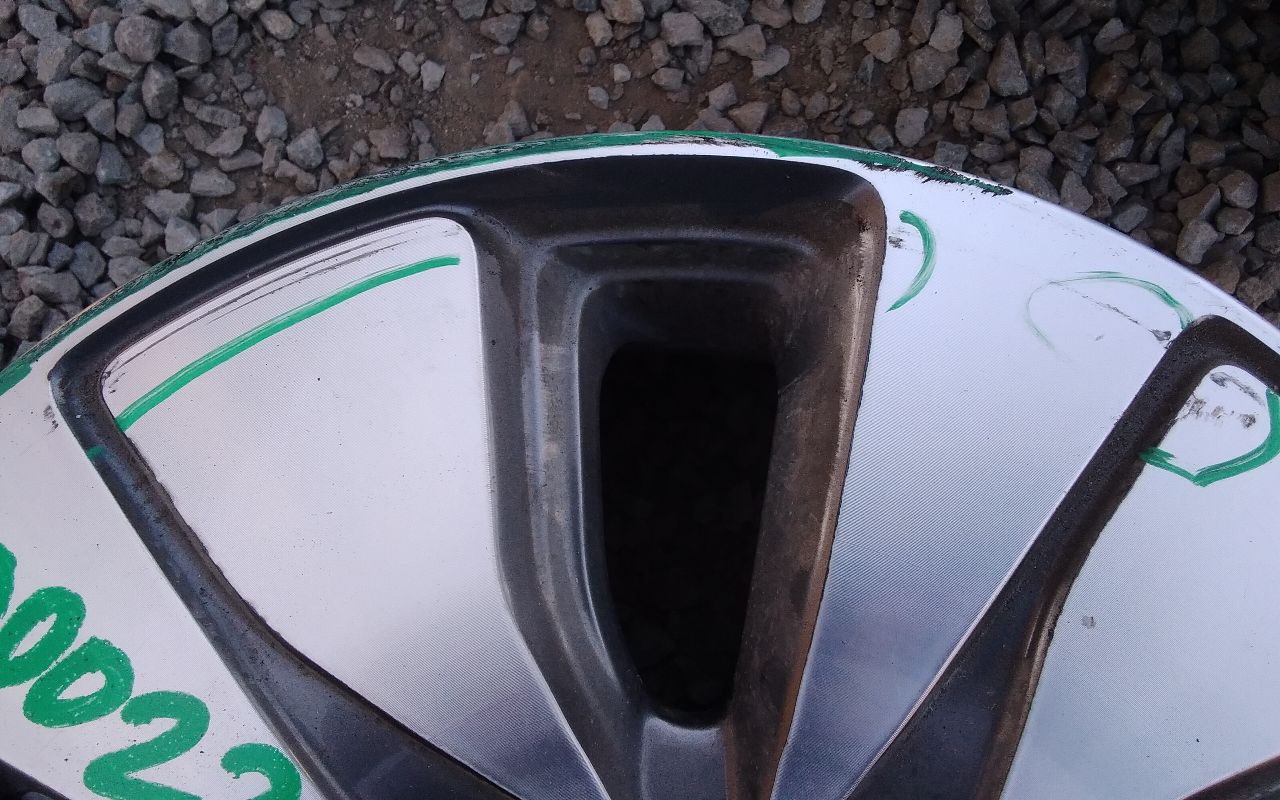 Part image 2
