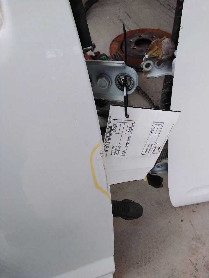 Part image 7