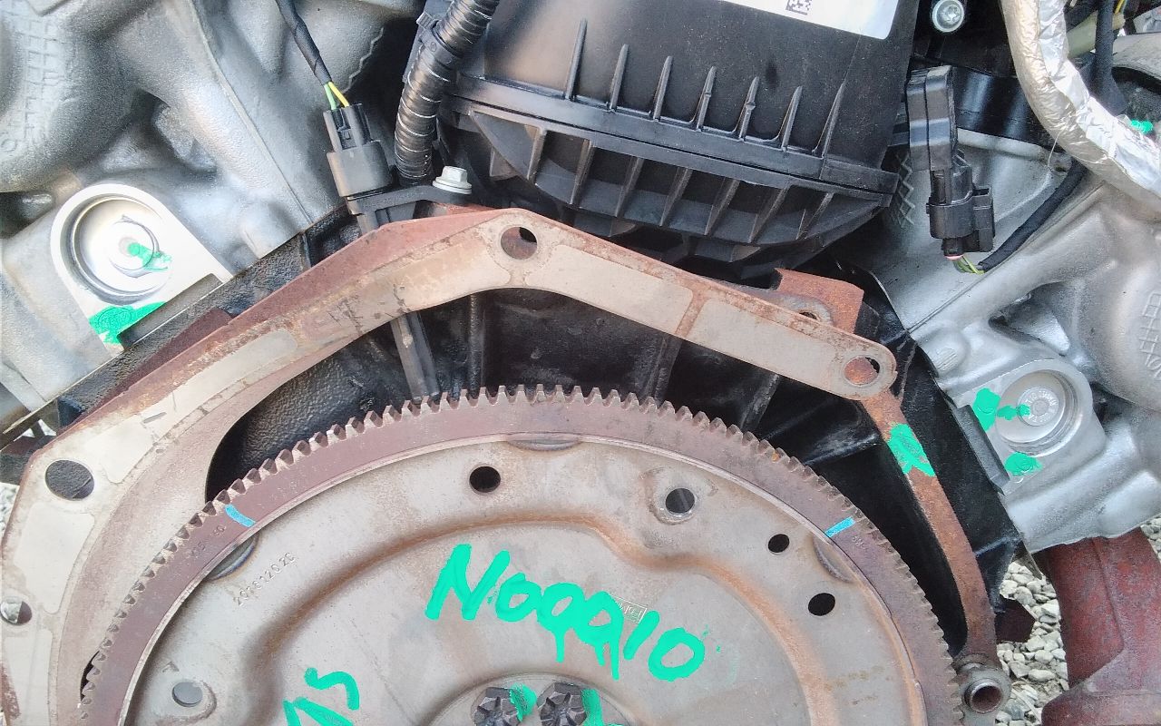 Part image 4