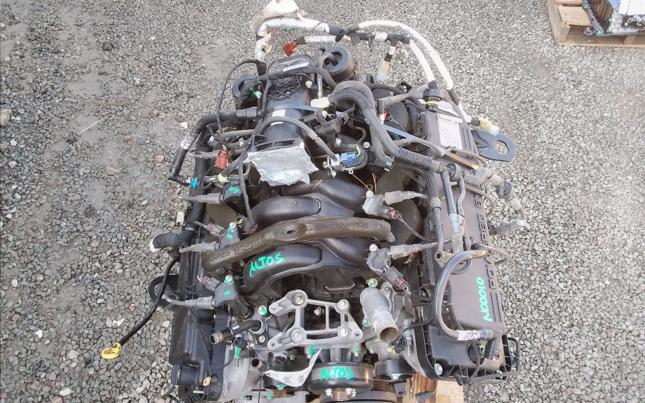 Part image 6