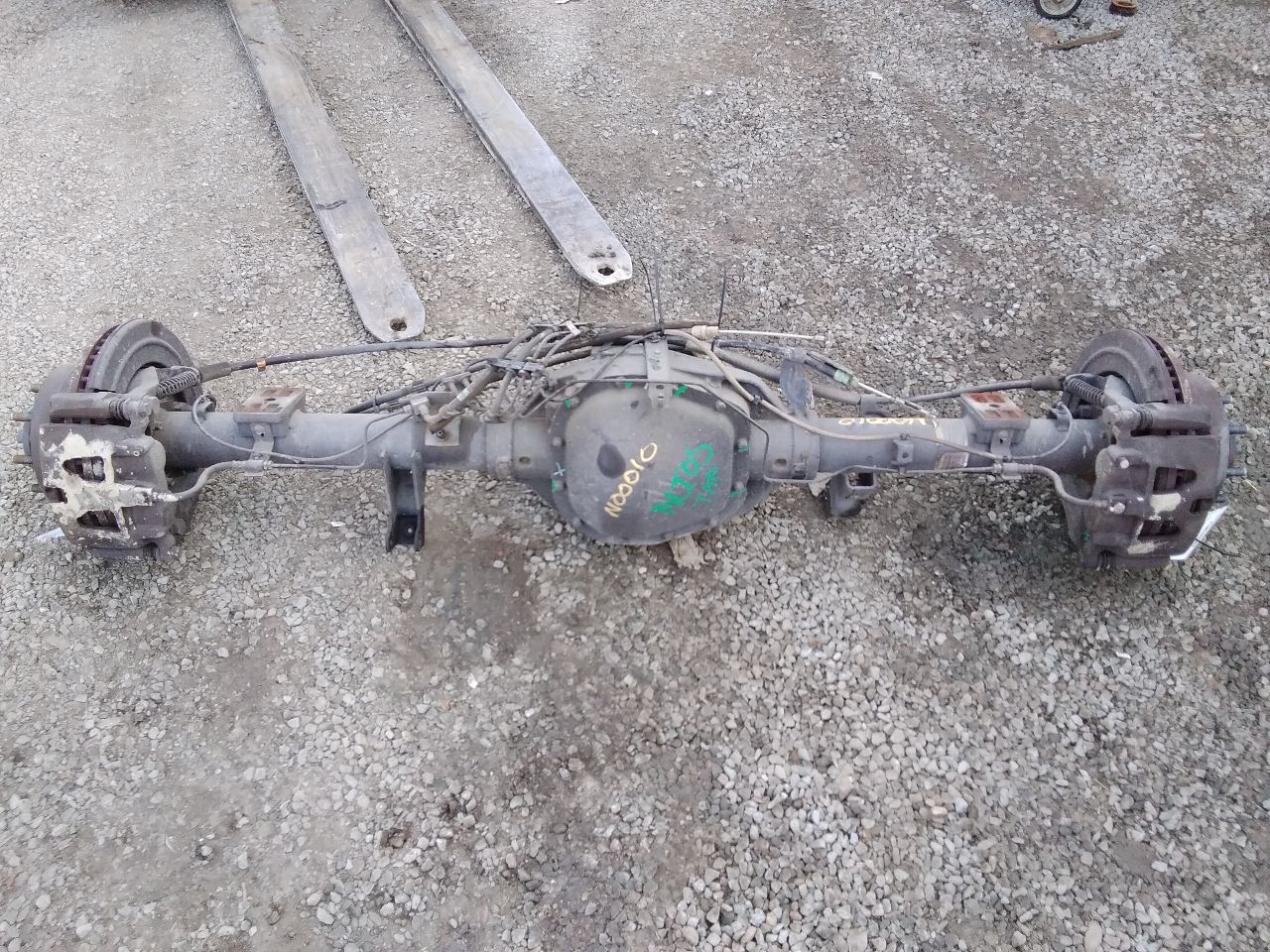 Part image 1