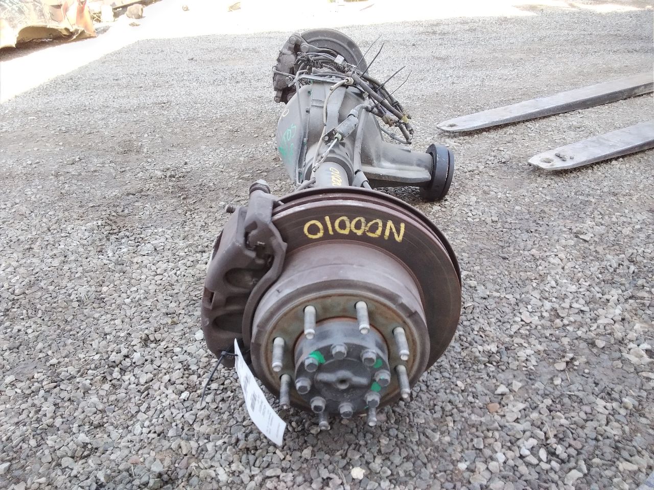 Part image 3
