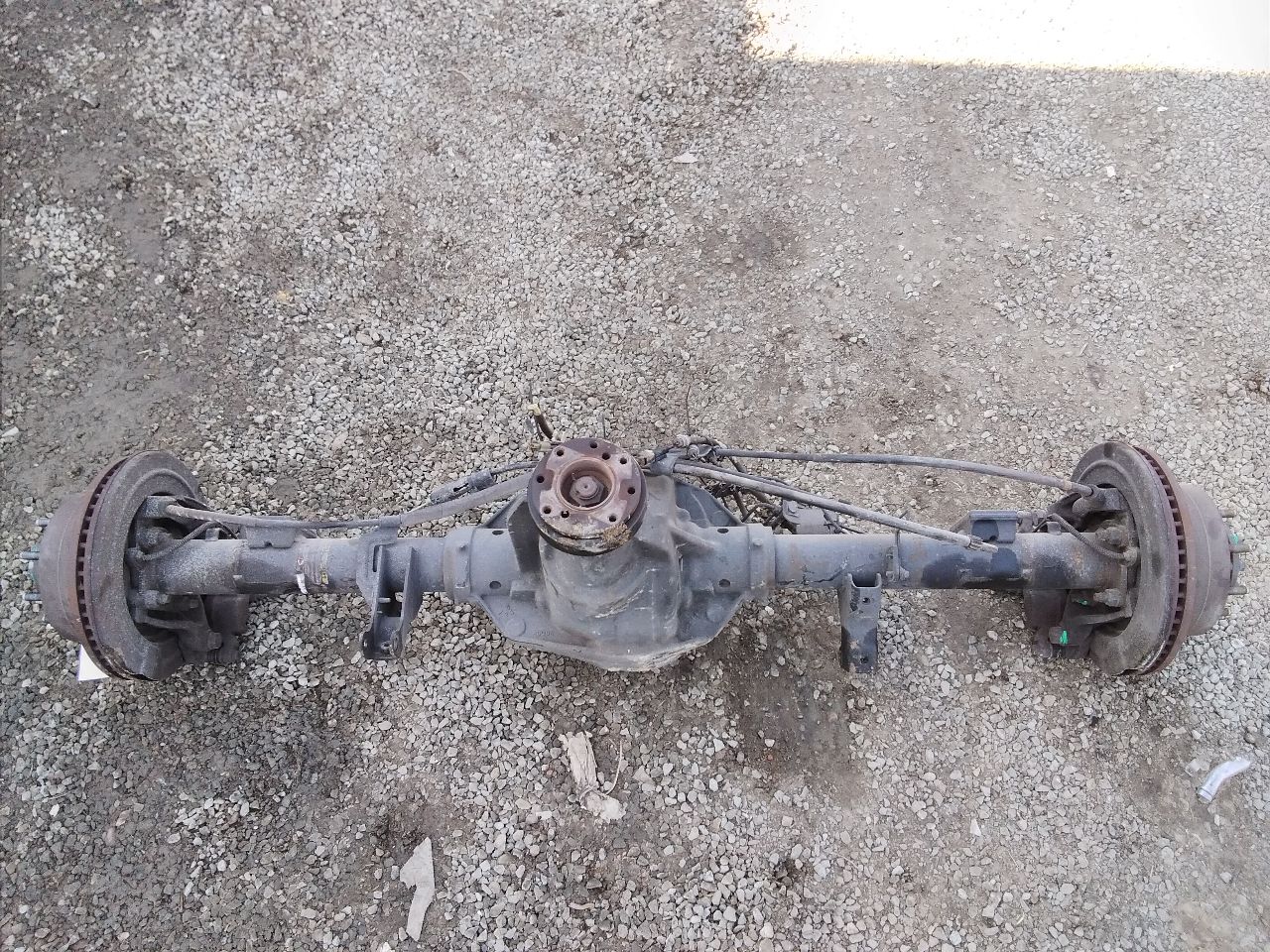 Part image 4