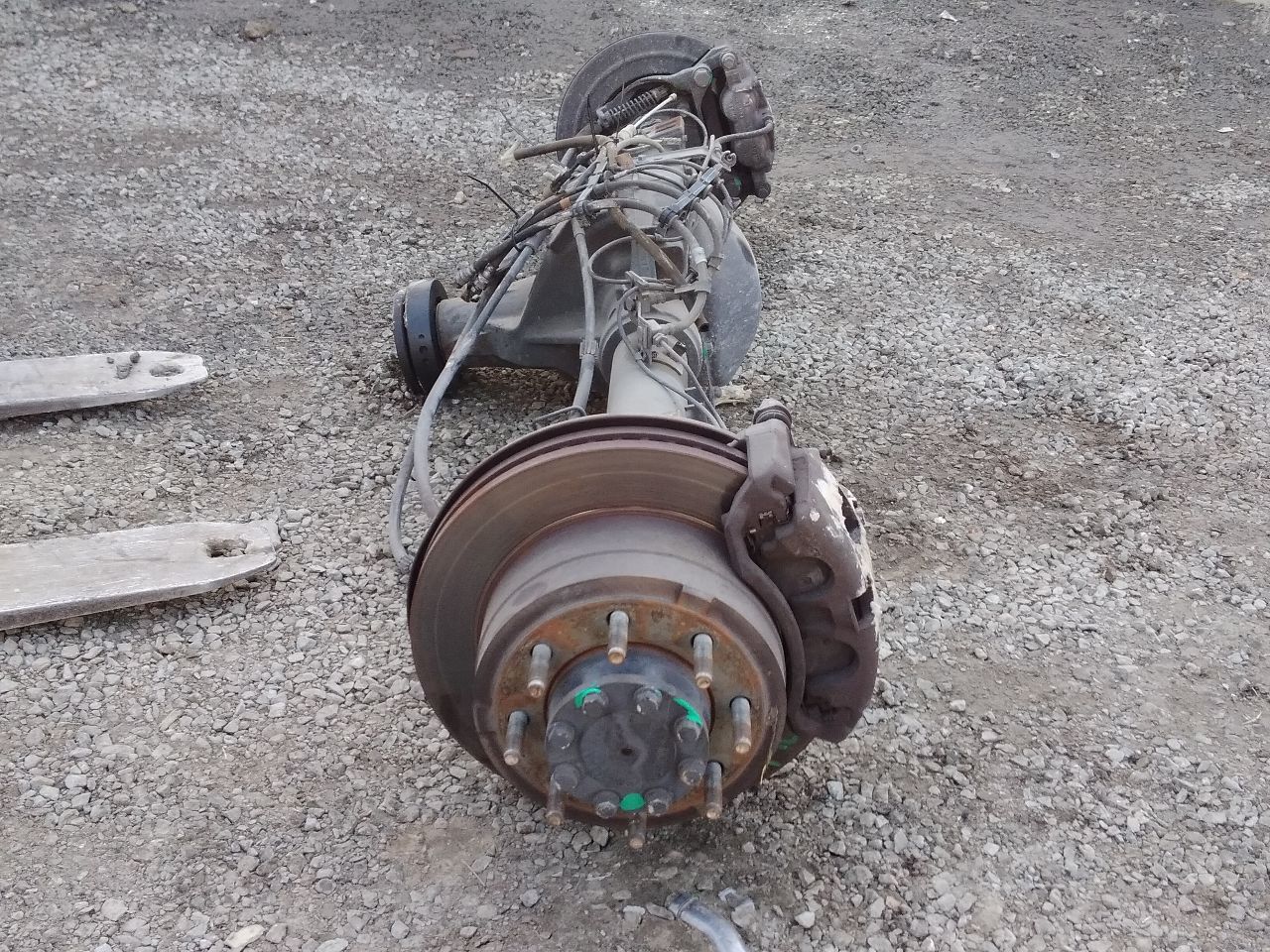 Part image 6