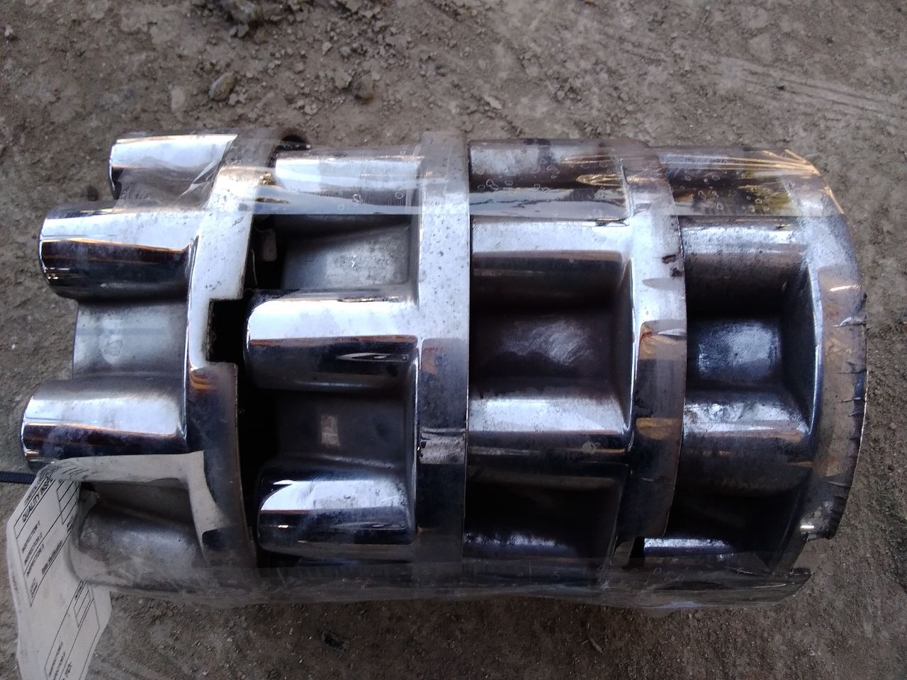 Part image 3