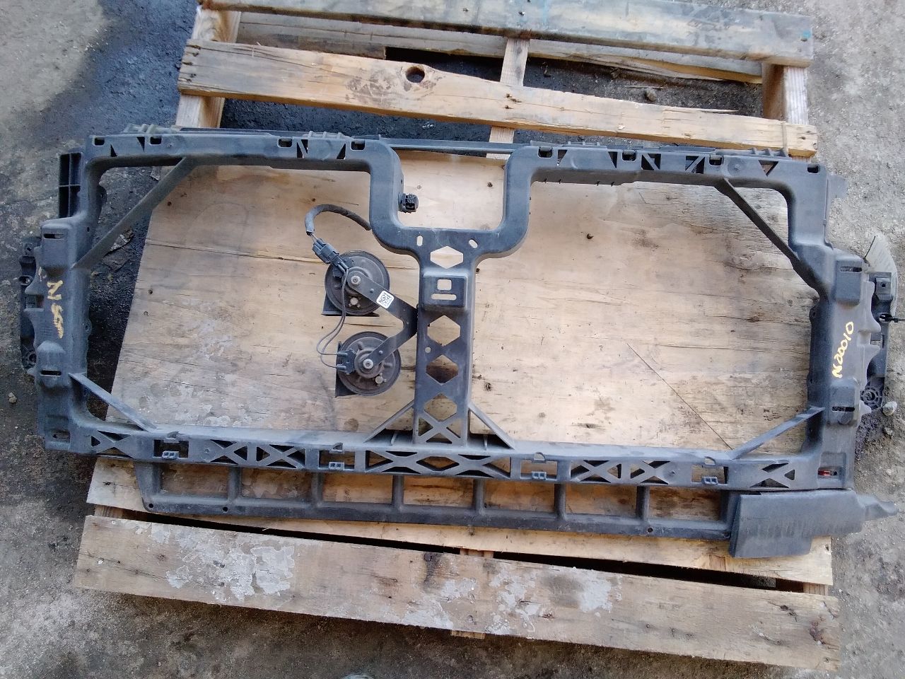 Part image 4