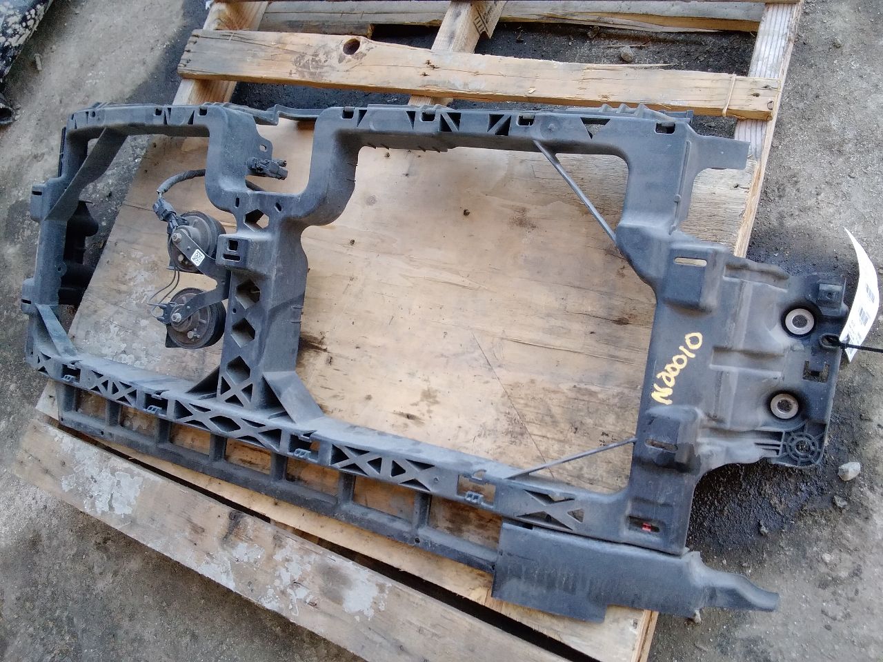 Part image 6