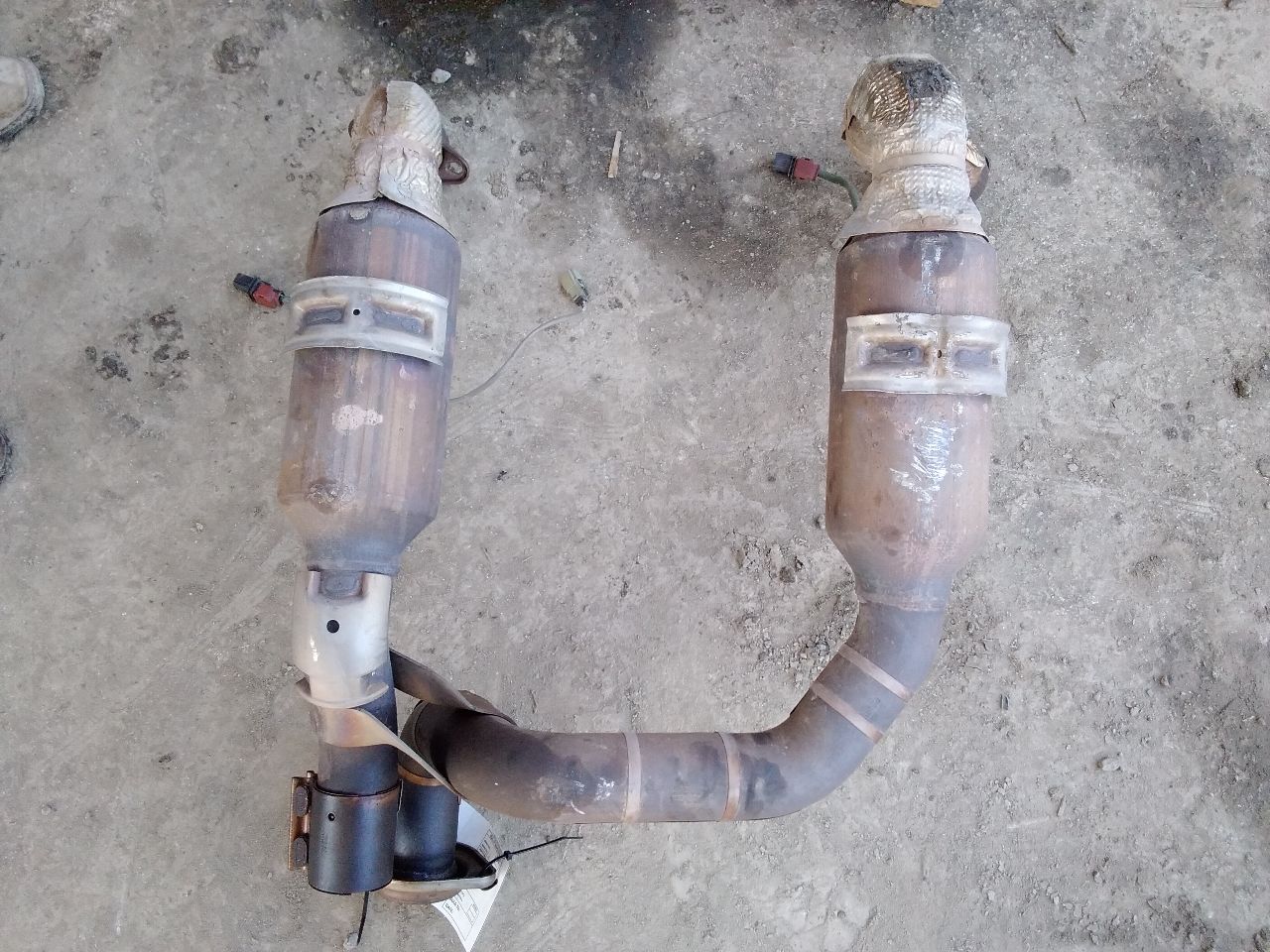Part image 8