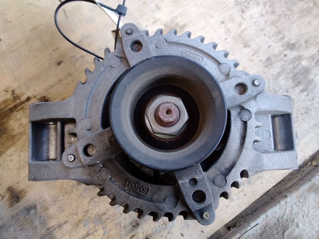 Part image 10