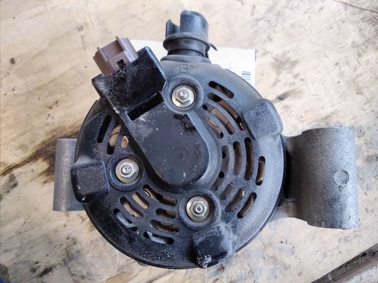 Part image 13