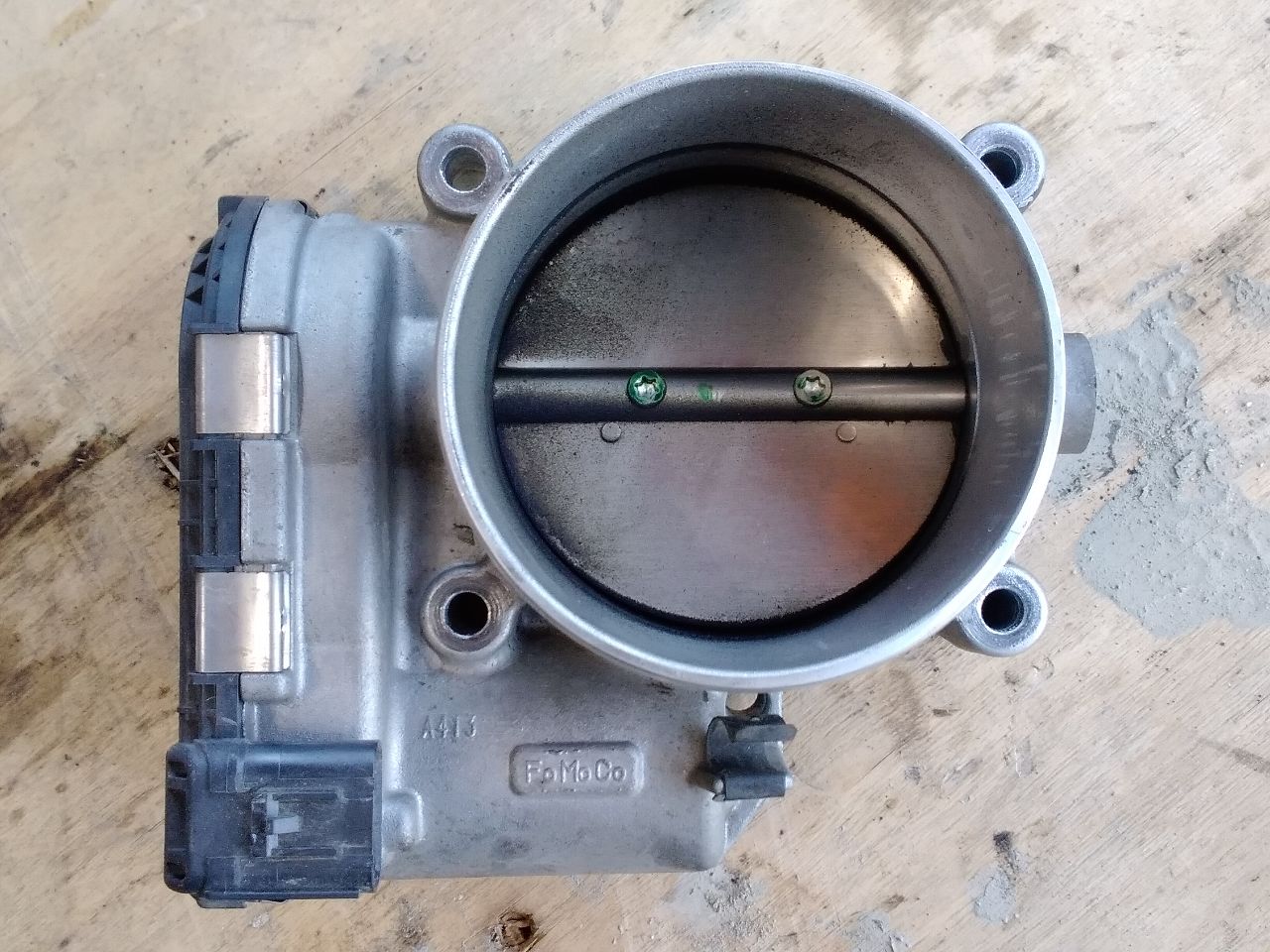 Part image 14
