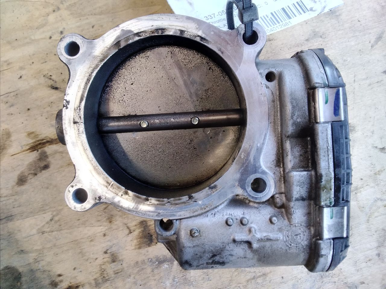 Part image 17