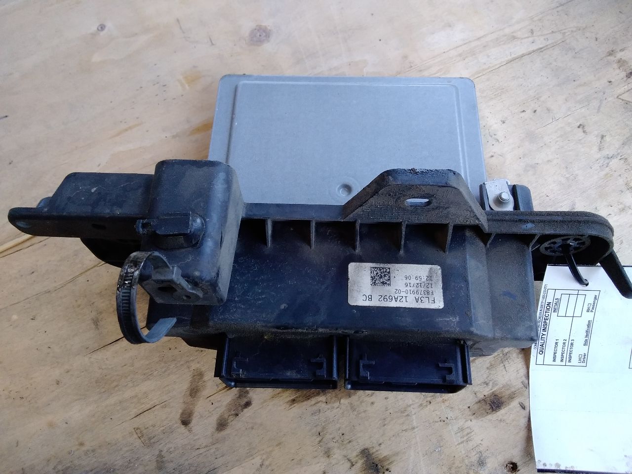 Part image 18
