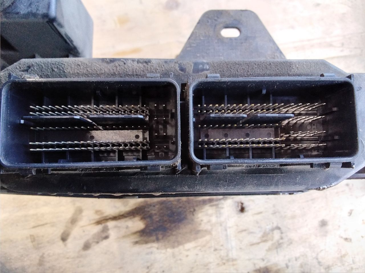 Part image 19
