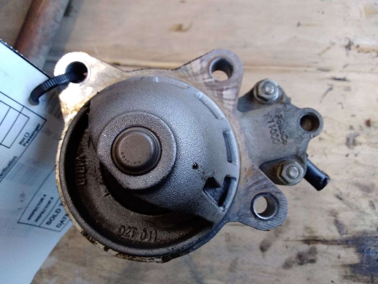 Part image 1