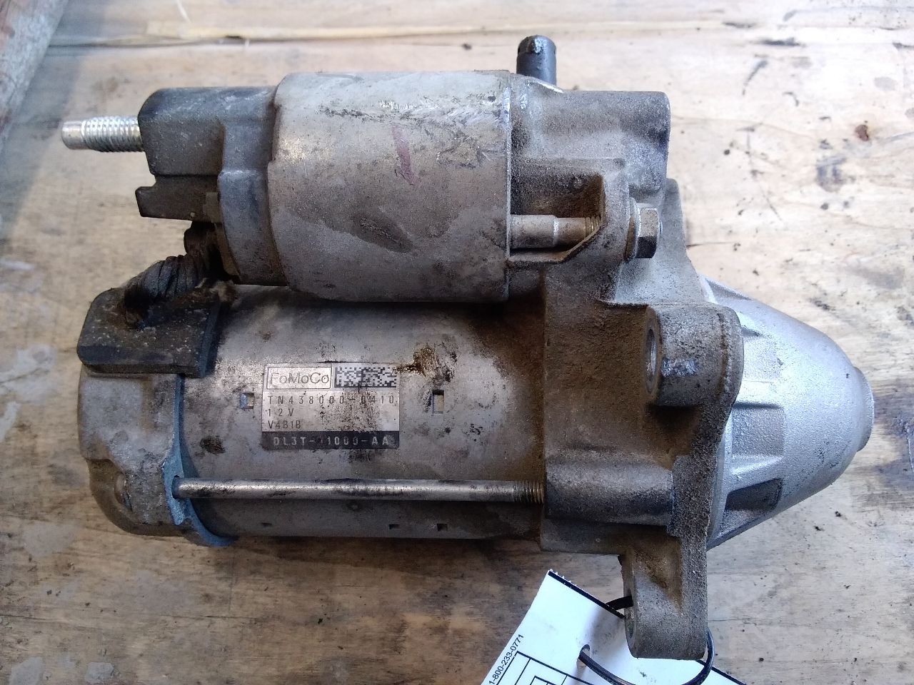 Part image 2