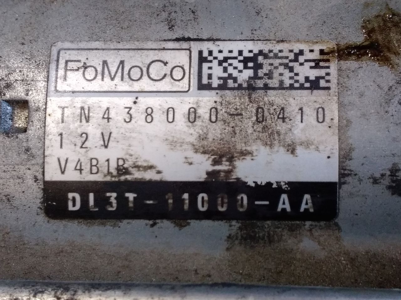 Part image 3