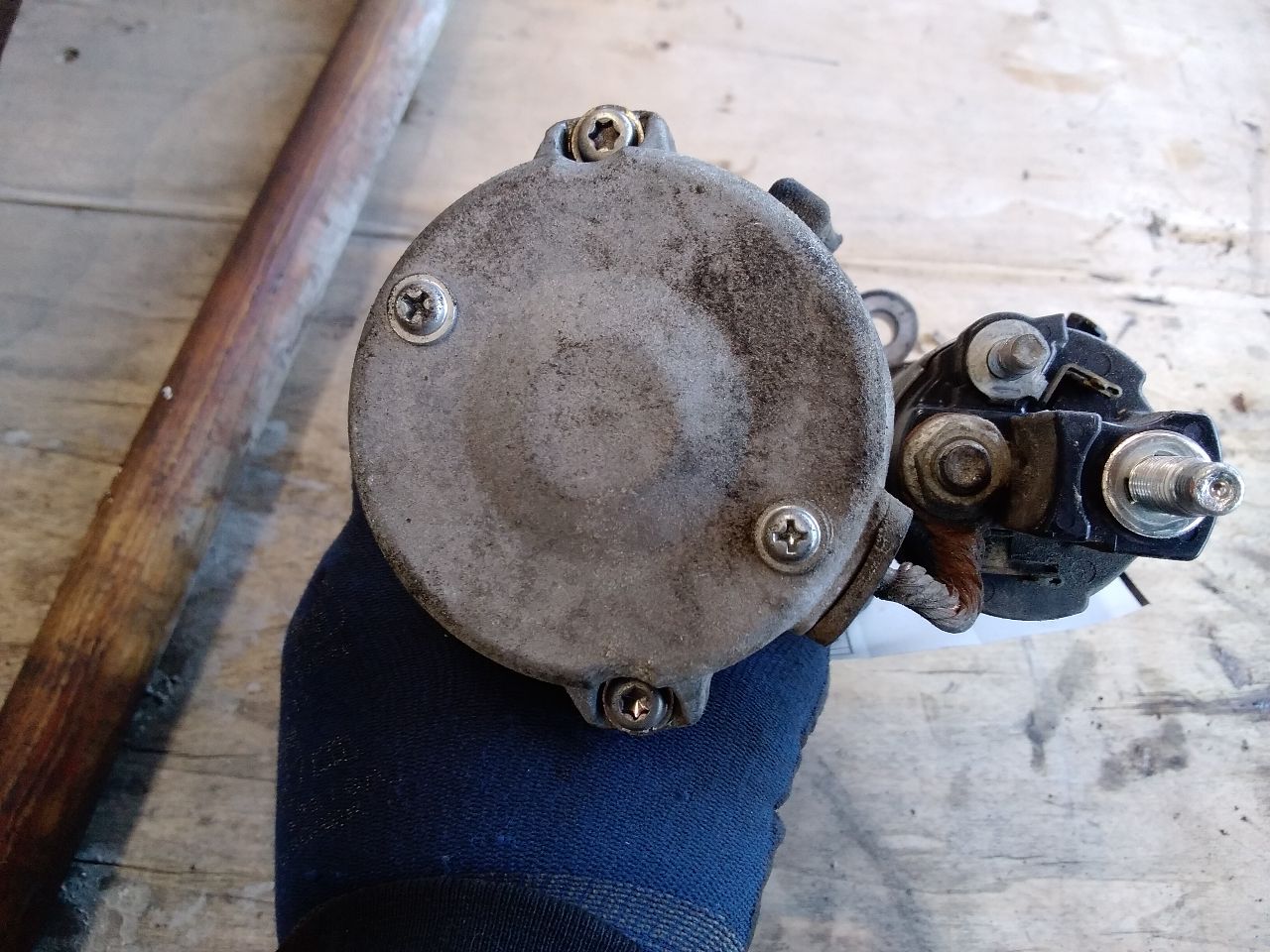 Part image 4