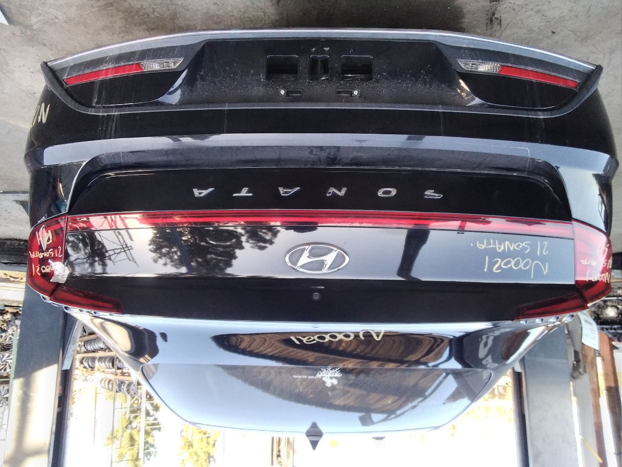 Part image 12