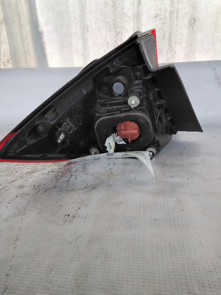 Part image 5