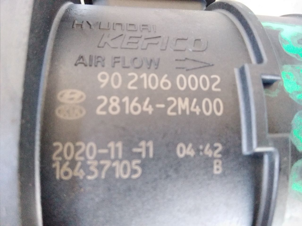 Part image 2