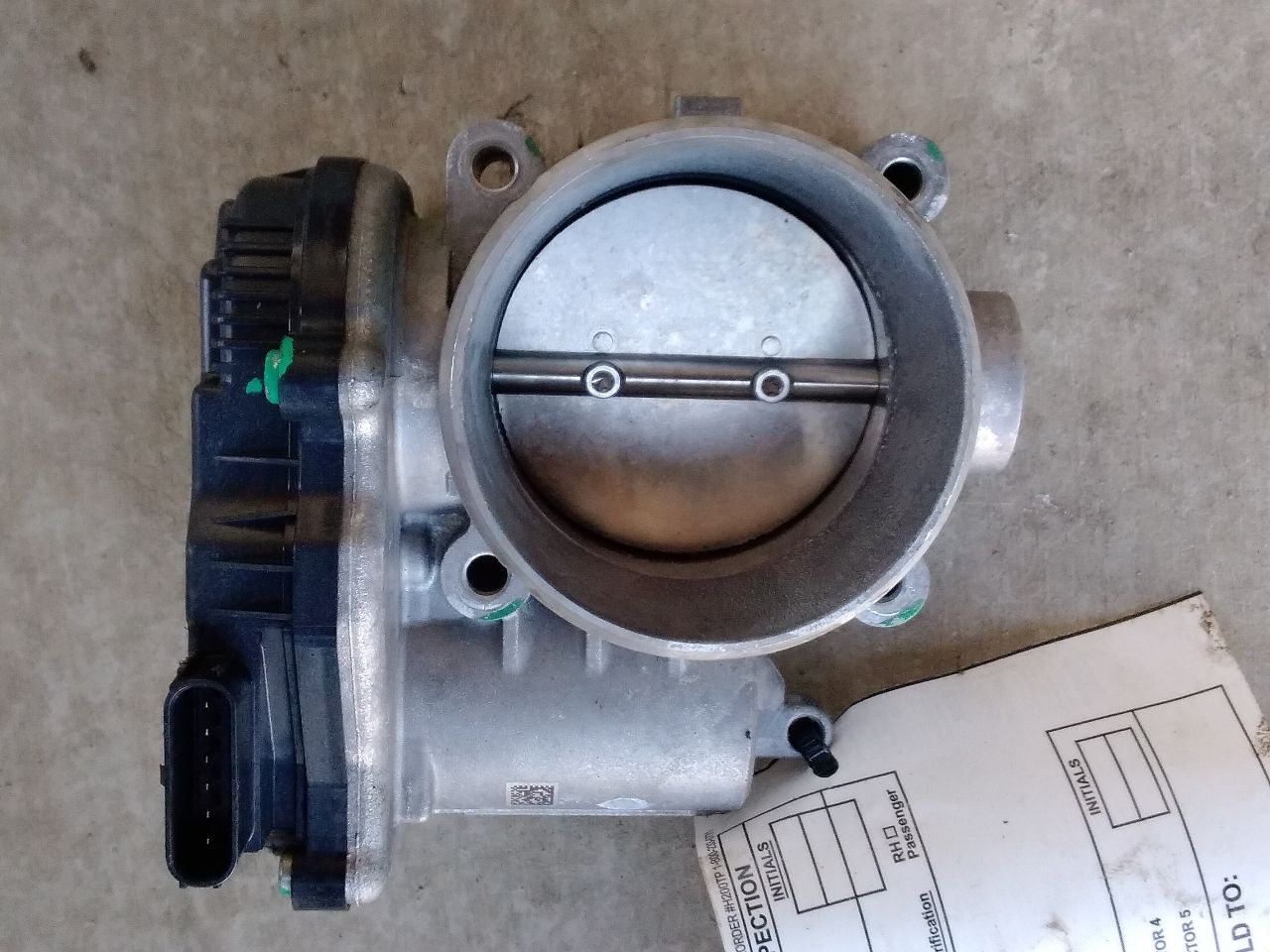 Part image 1