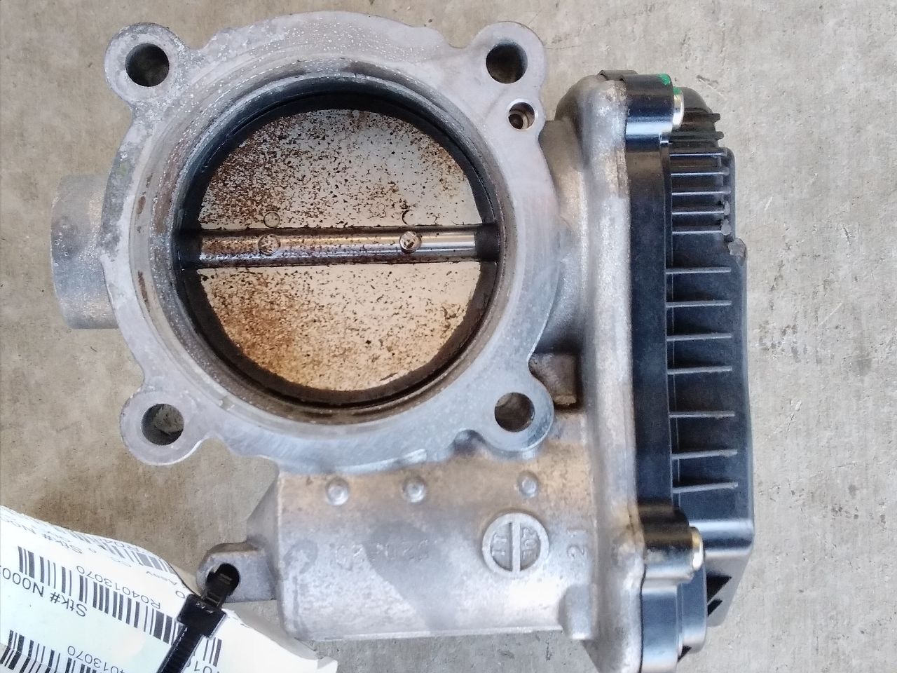 Part image 4