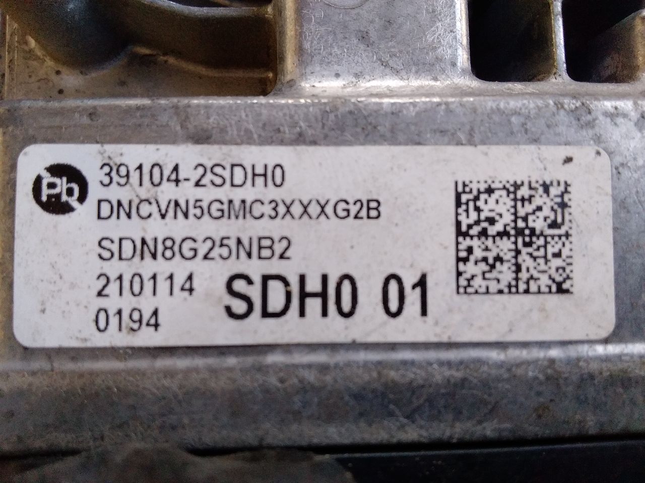 Part image 2