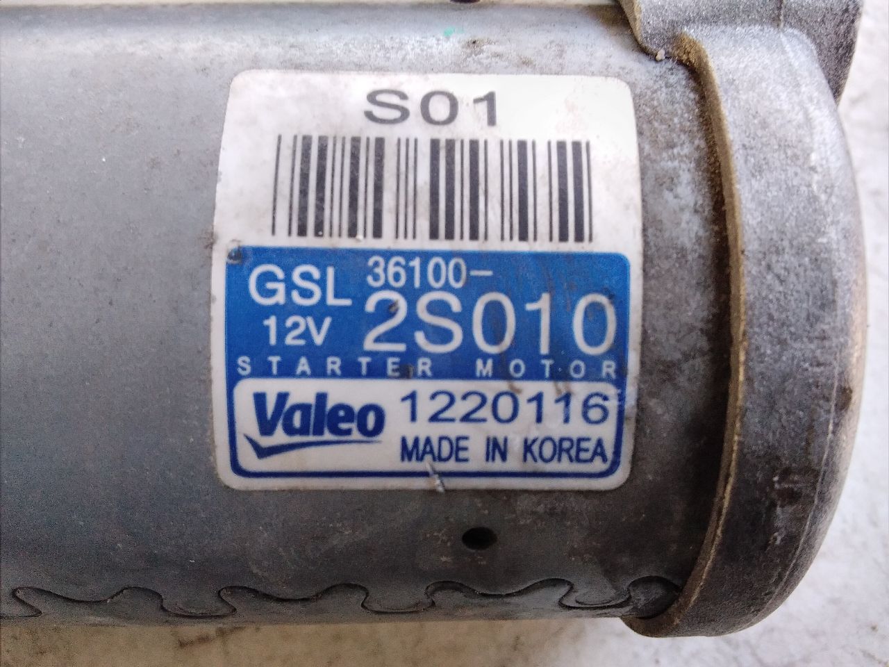 Part image 2