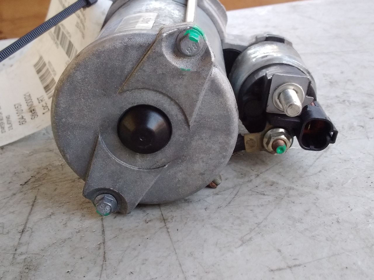 Part image 4