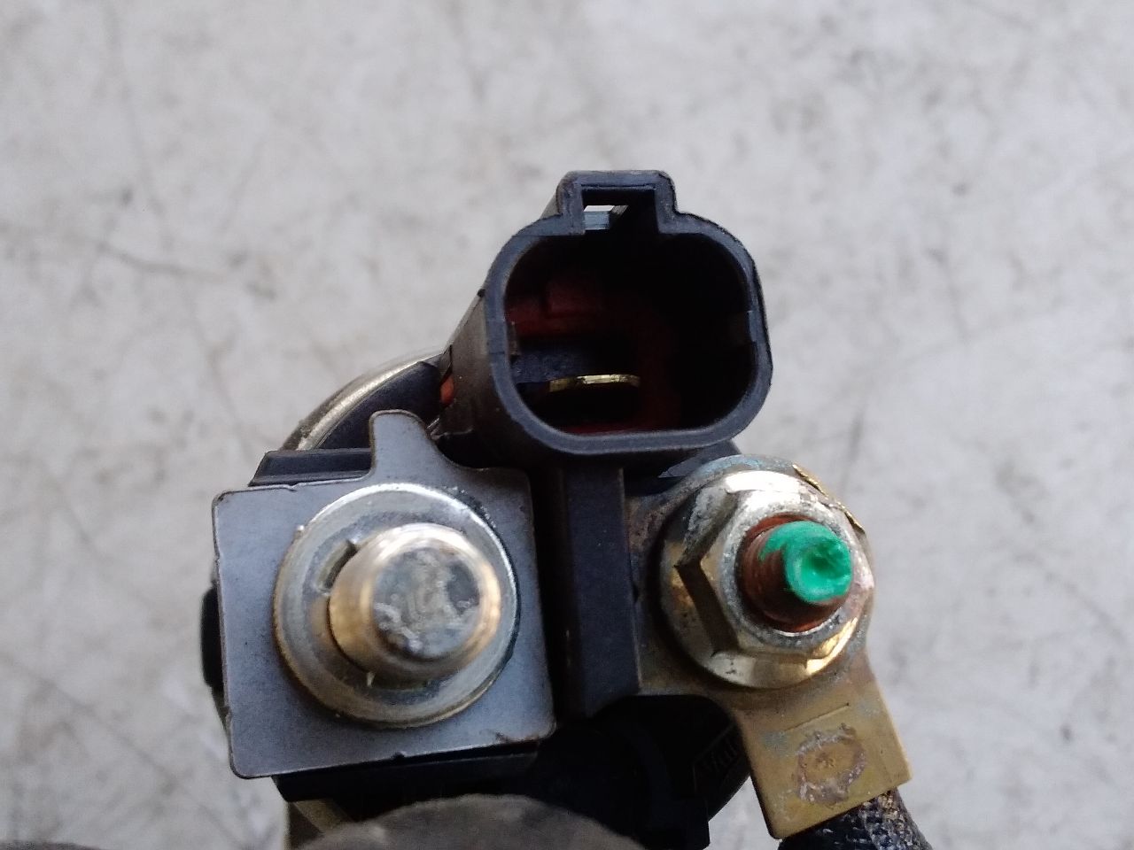 Part image 5