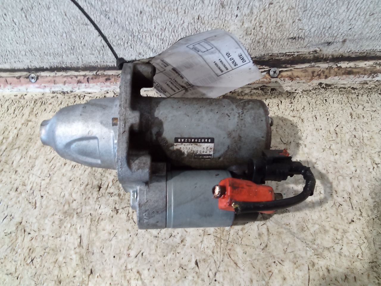 Part image 2