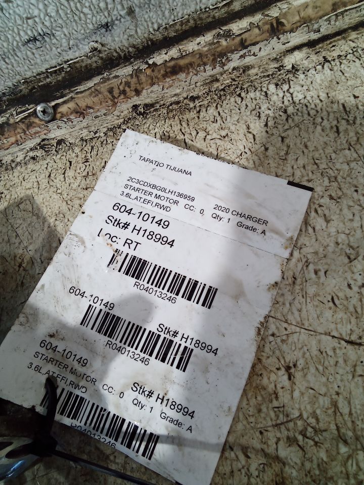Part image 6