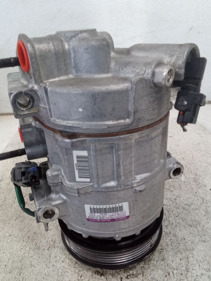 Part image 5